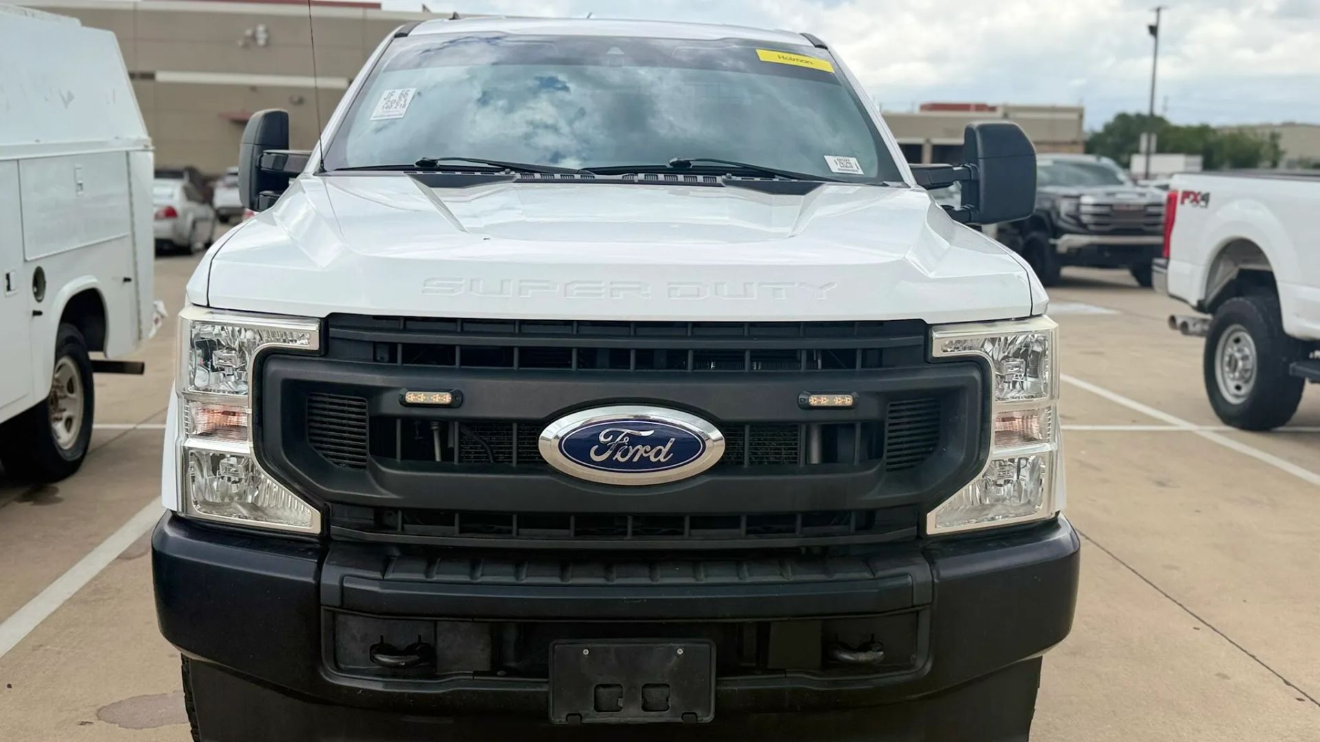 ford f-250 super duty 2021 1FT7X2B60MEC77067 image ford f-250 super duty 2021 1FT7X2B60MEC77067 image